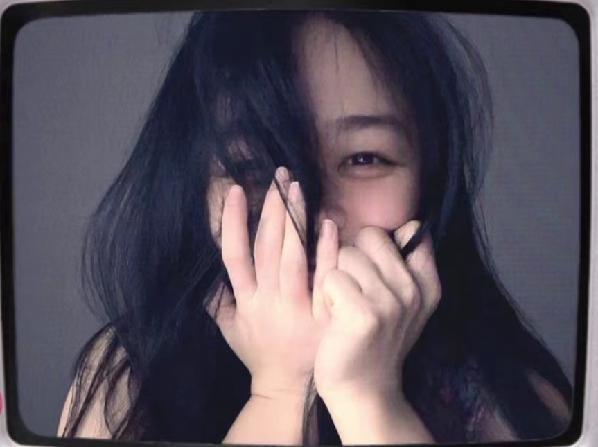 My_AYa.jpg