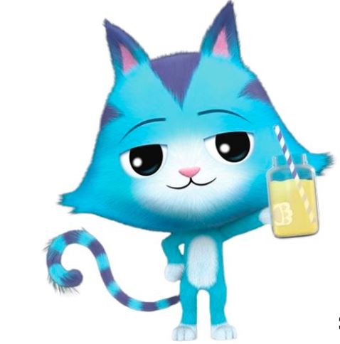 gatuno.JPG