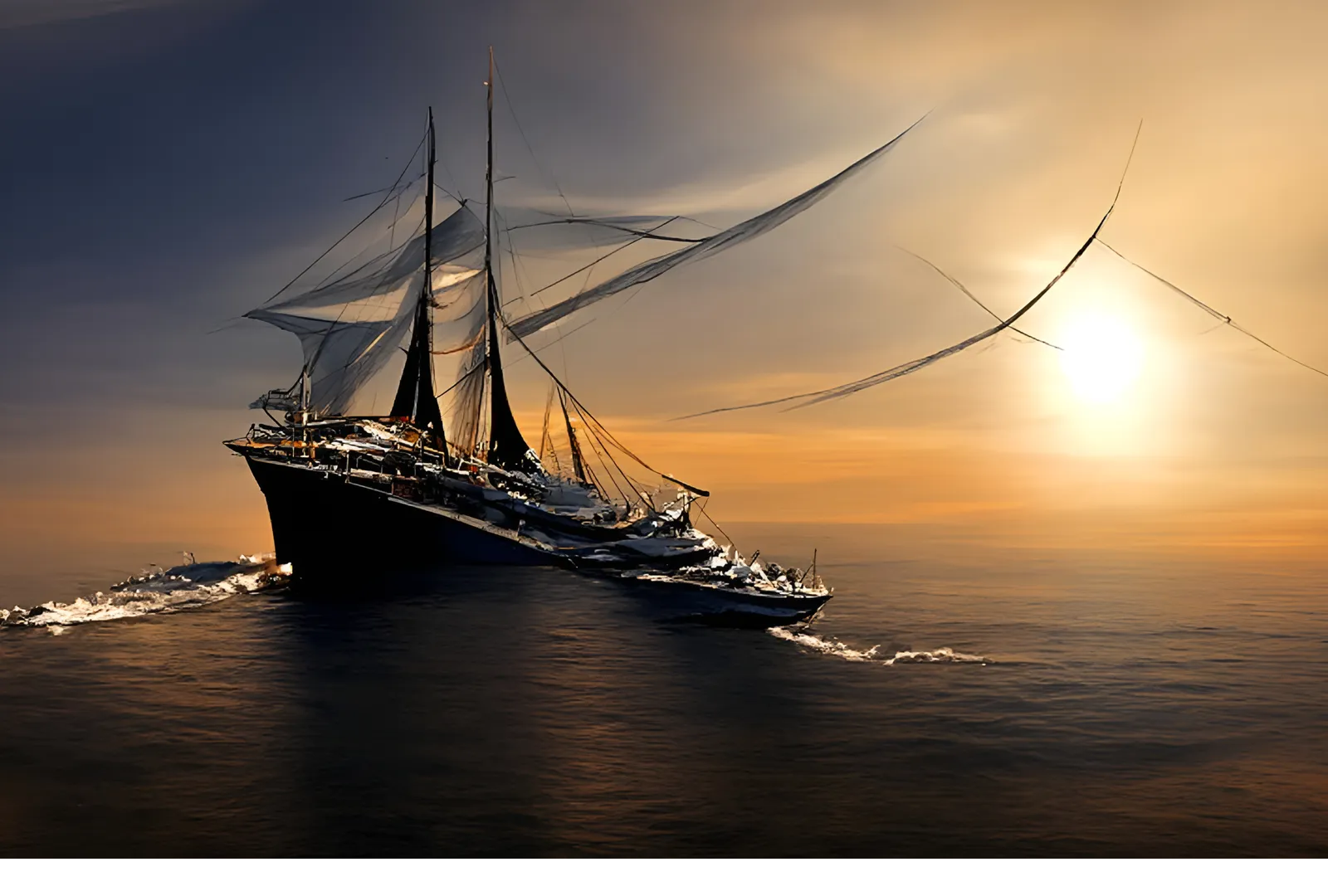 Maritime Sailing Masterpiece.png