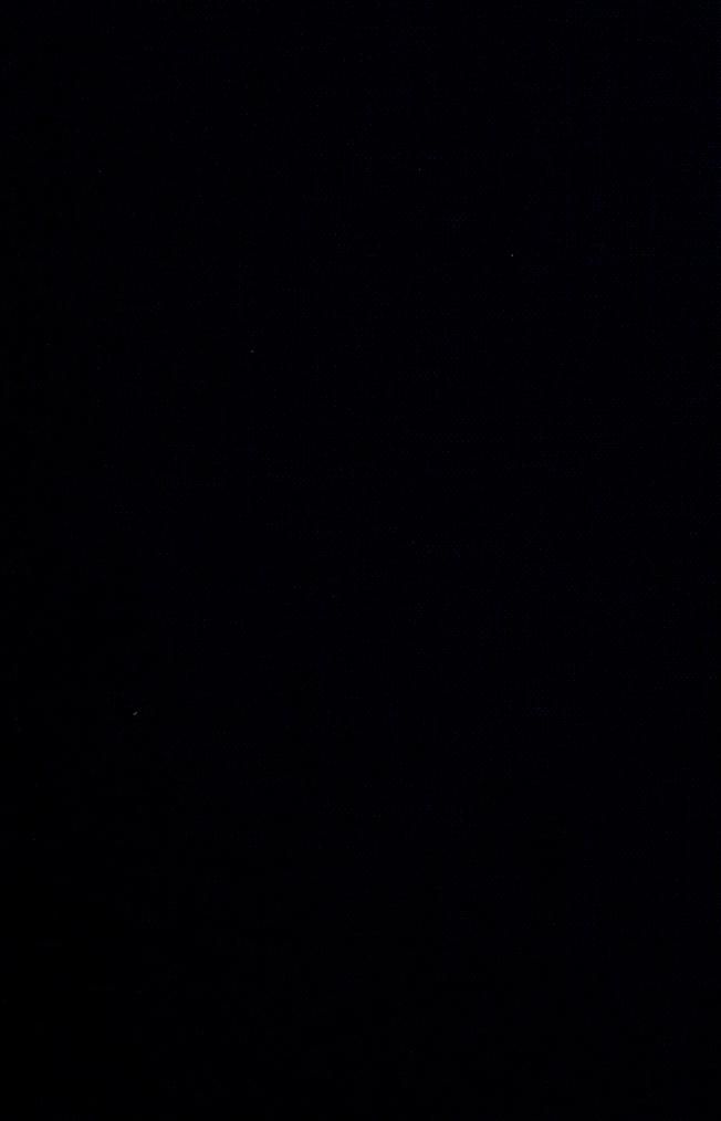 black.jpeg