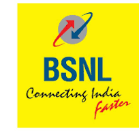 bsnl_logo.png