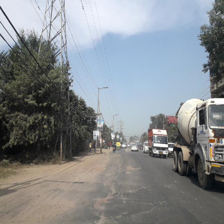 India_009852.jpg