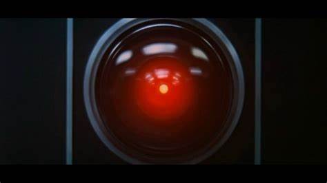 HAL 9000.jpg