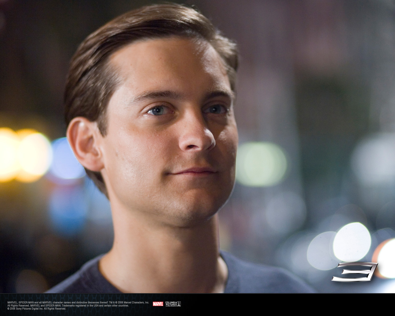 Peter Parker.jpg