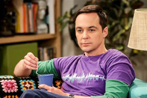 Sheldon Cooper.jpg
