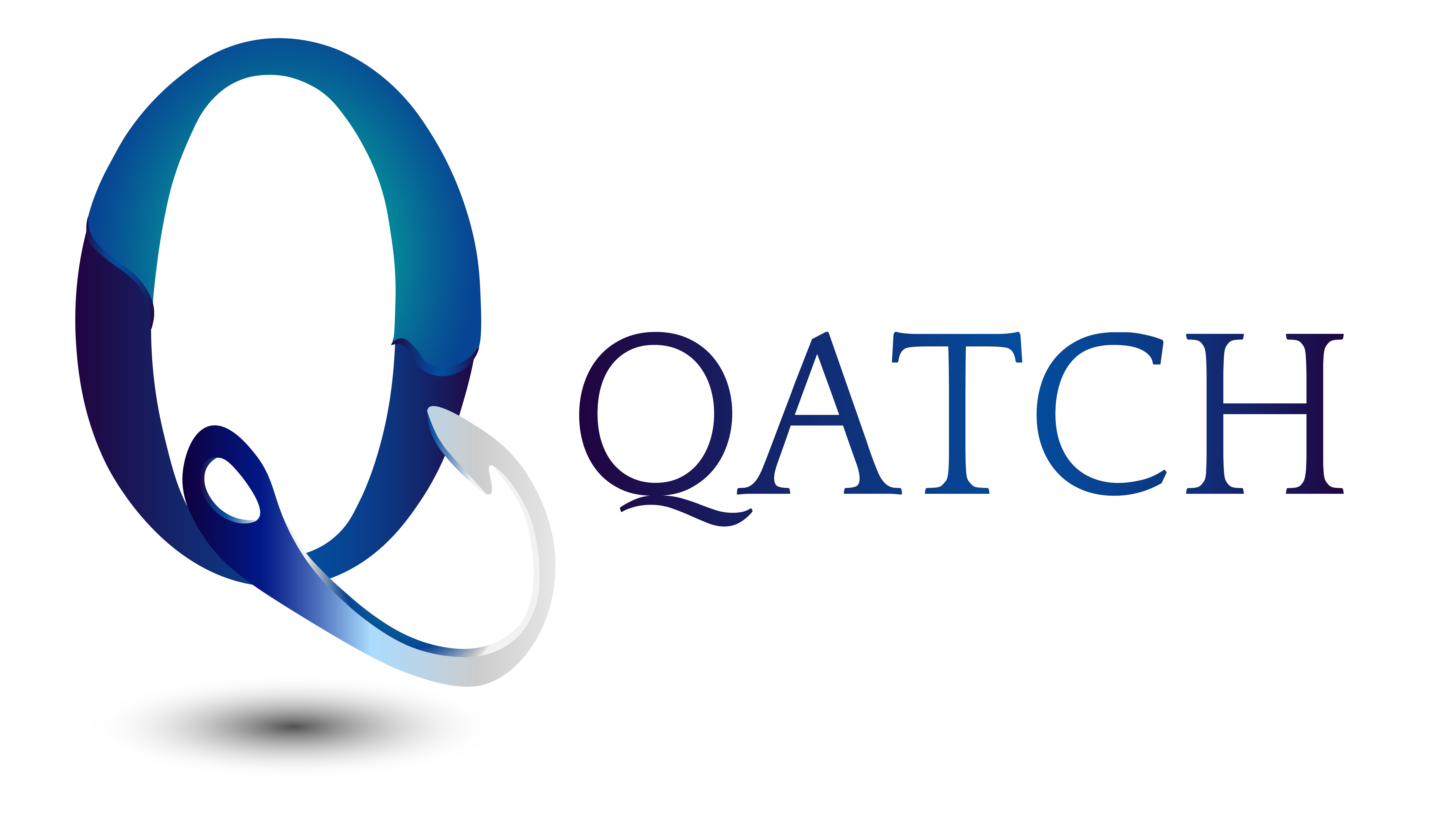 qatch_logo.png