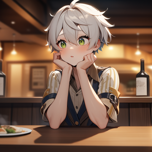 班尼特.png