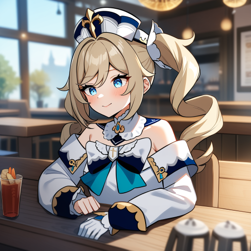 芭芭拉.png