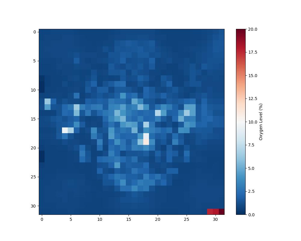 Image_01_heatmap.jpg