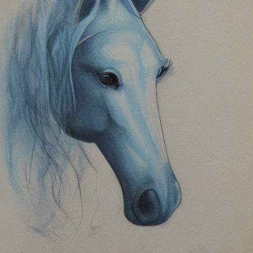 horse.png