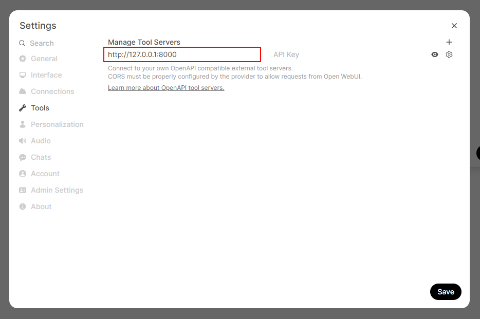 openwebui-settings.png