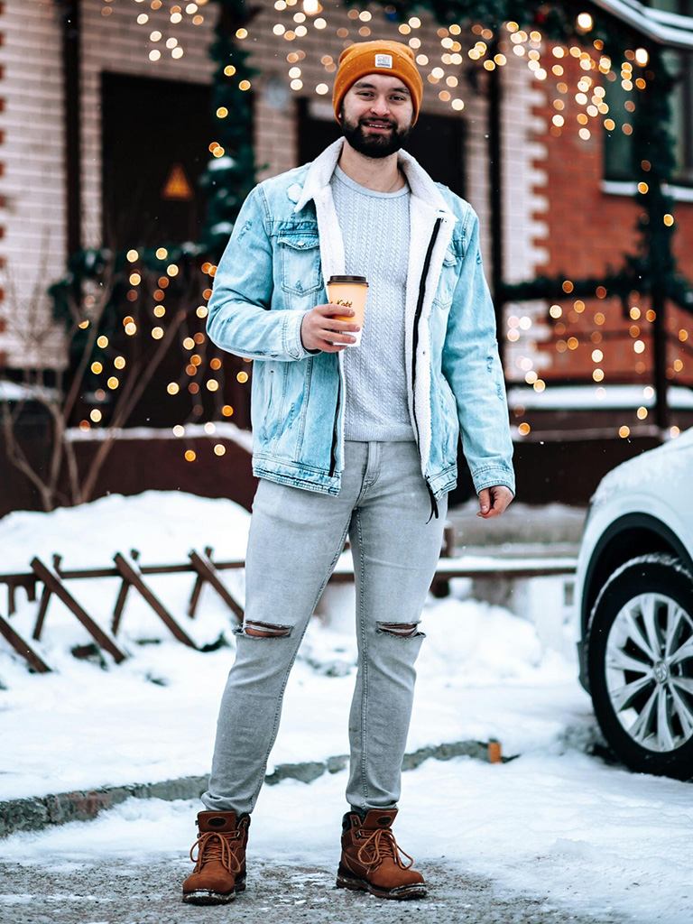 male_02.jpg