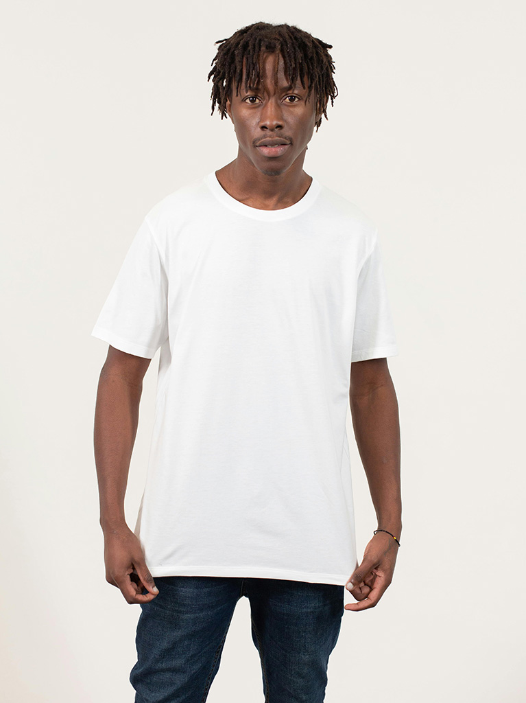 male_03.jpg