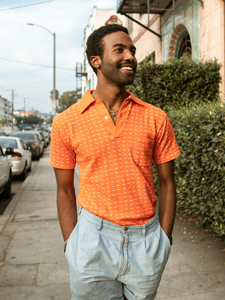 male_04.jpg