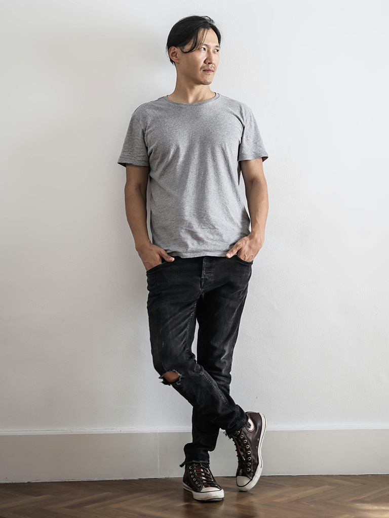 male_05.jpg
