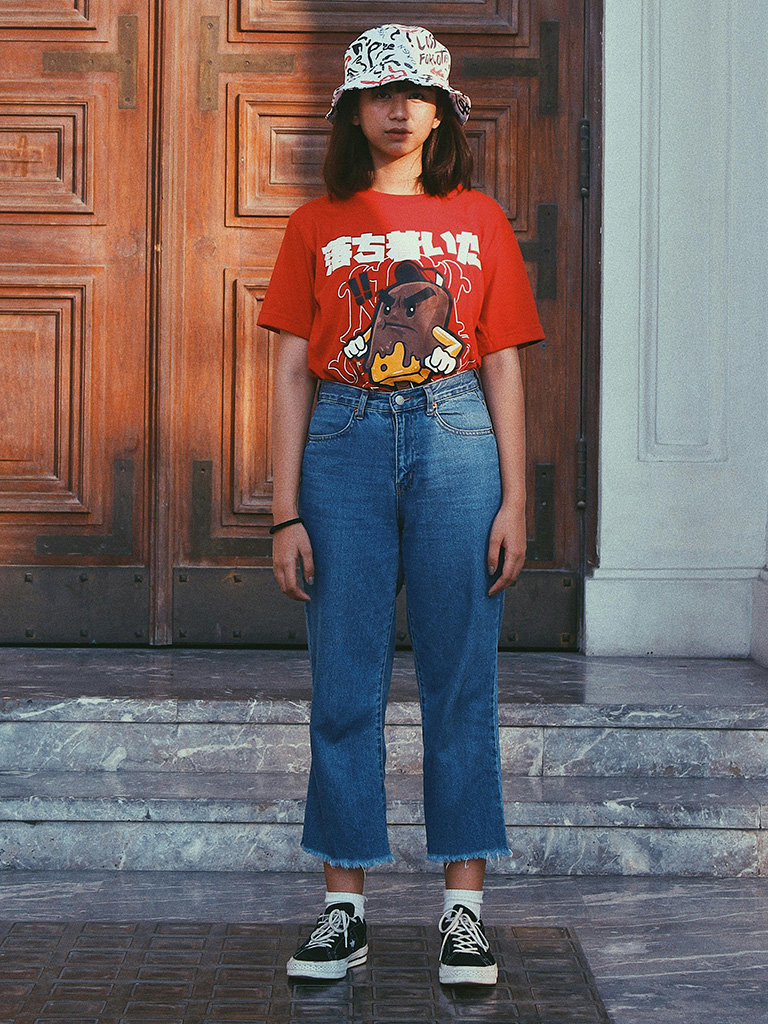 female_06.jpg