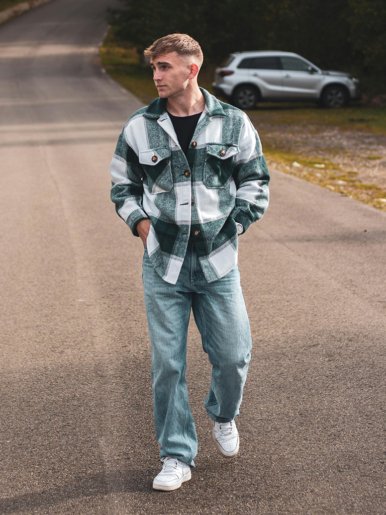 male_05.jpg
