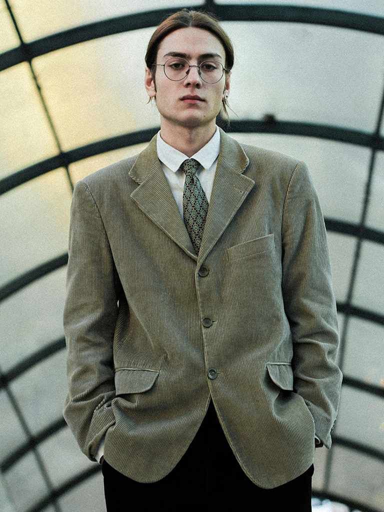 male_06.jpg