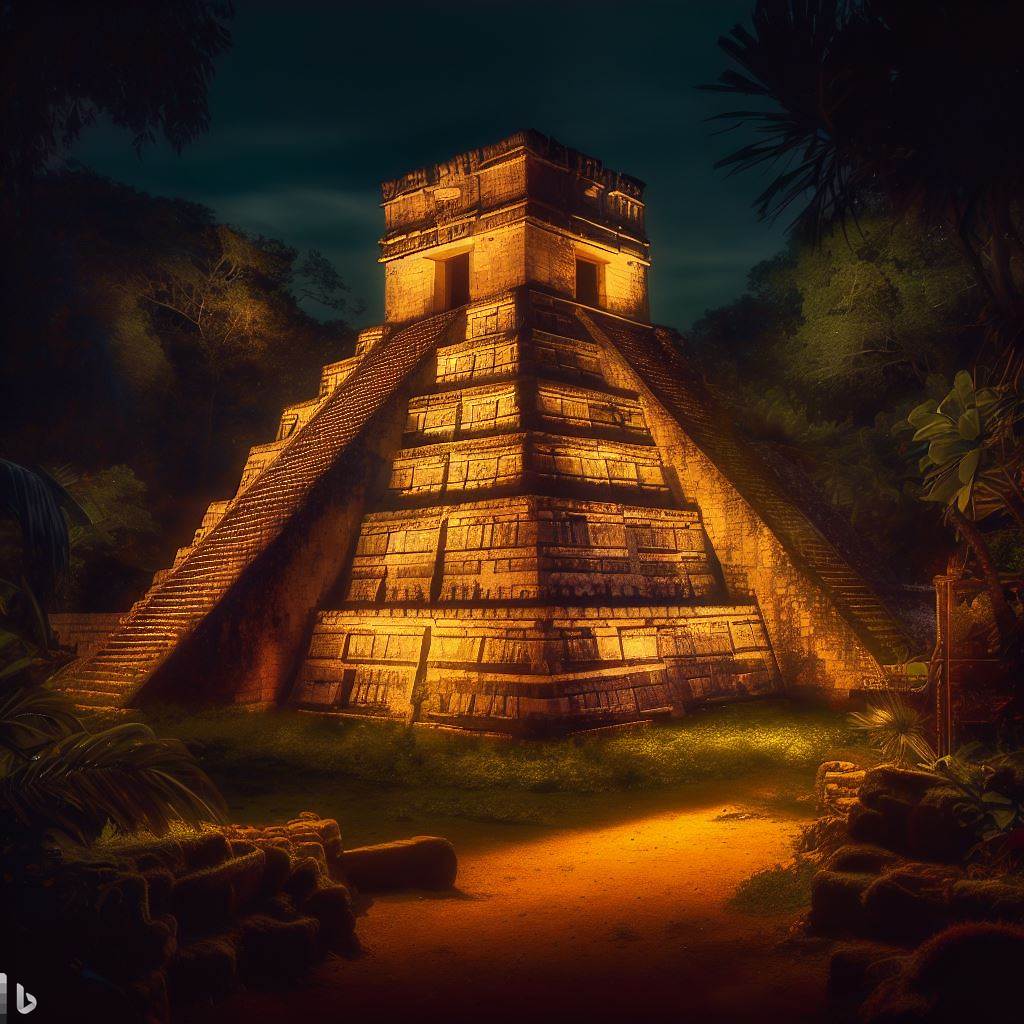 mayan_temple_7B.jpg