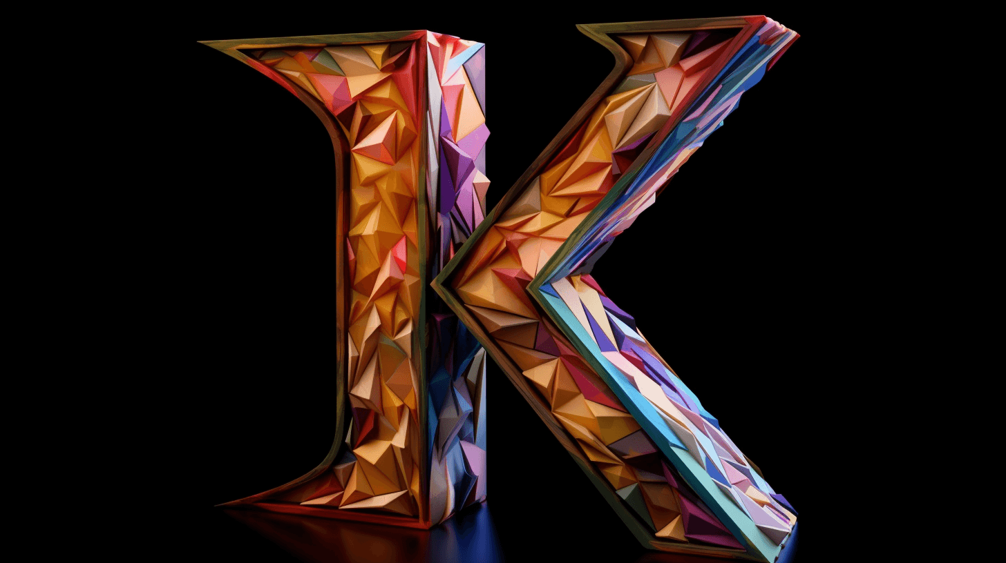 the_letter_k_7B.png