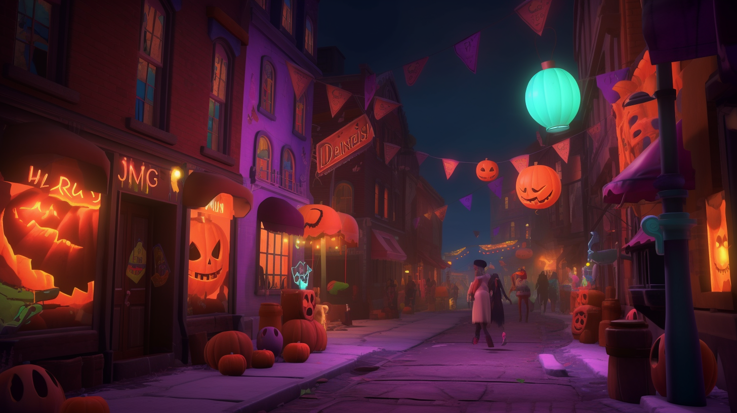 halloween_355M.png
