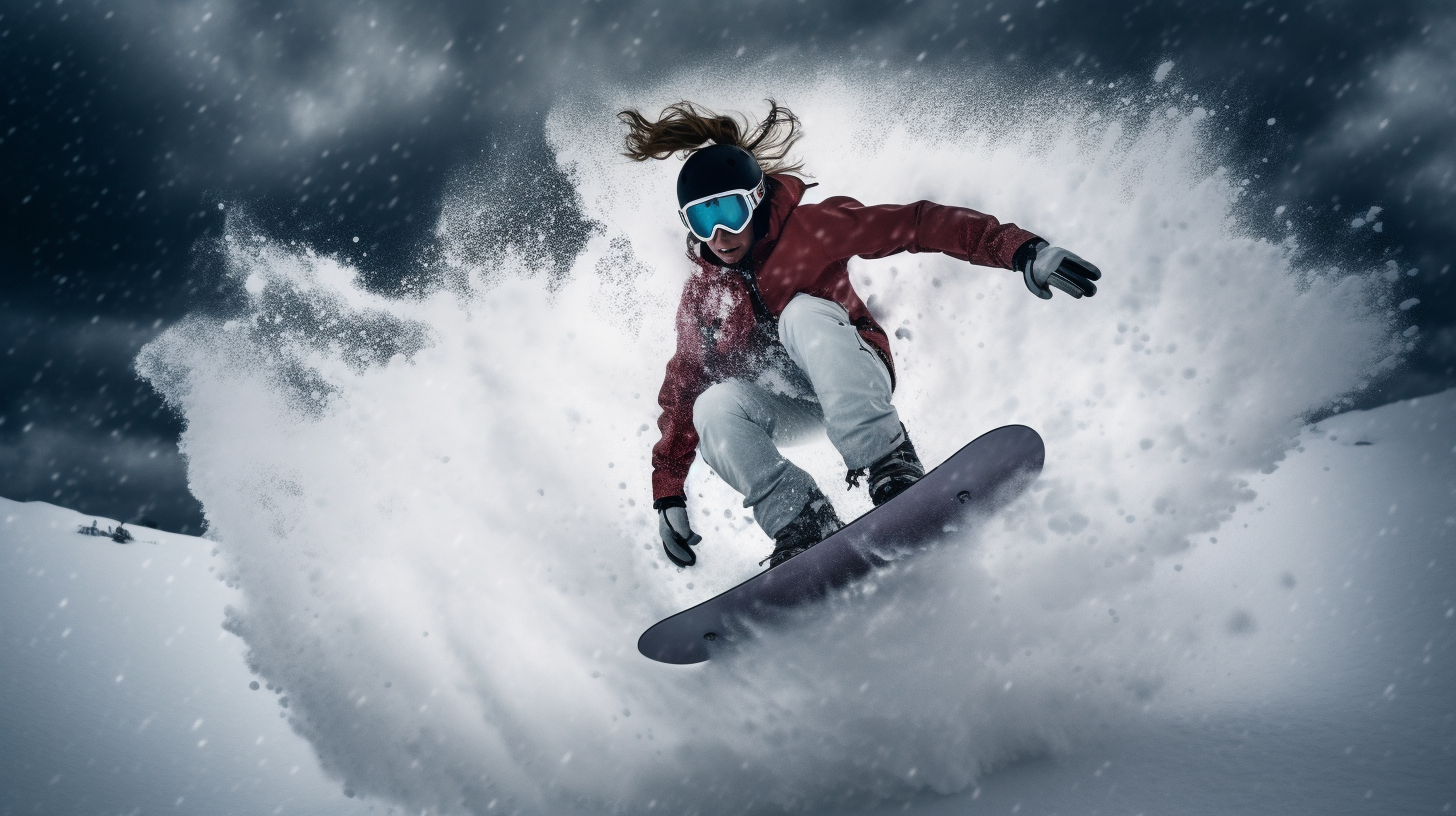 woman_snowboarding_355M.png