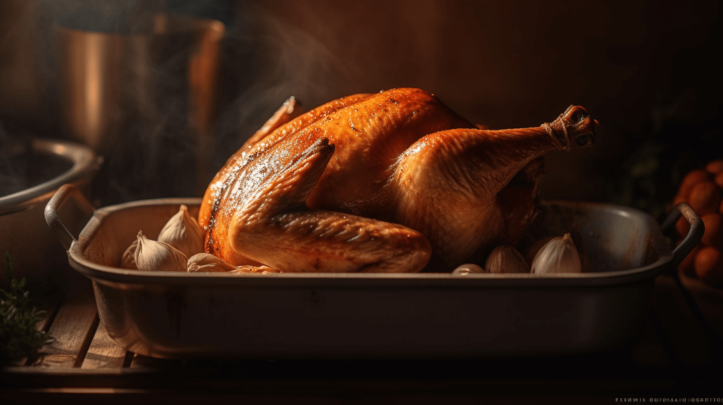 roast_chicken_7B.png