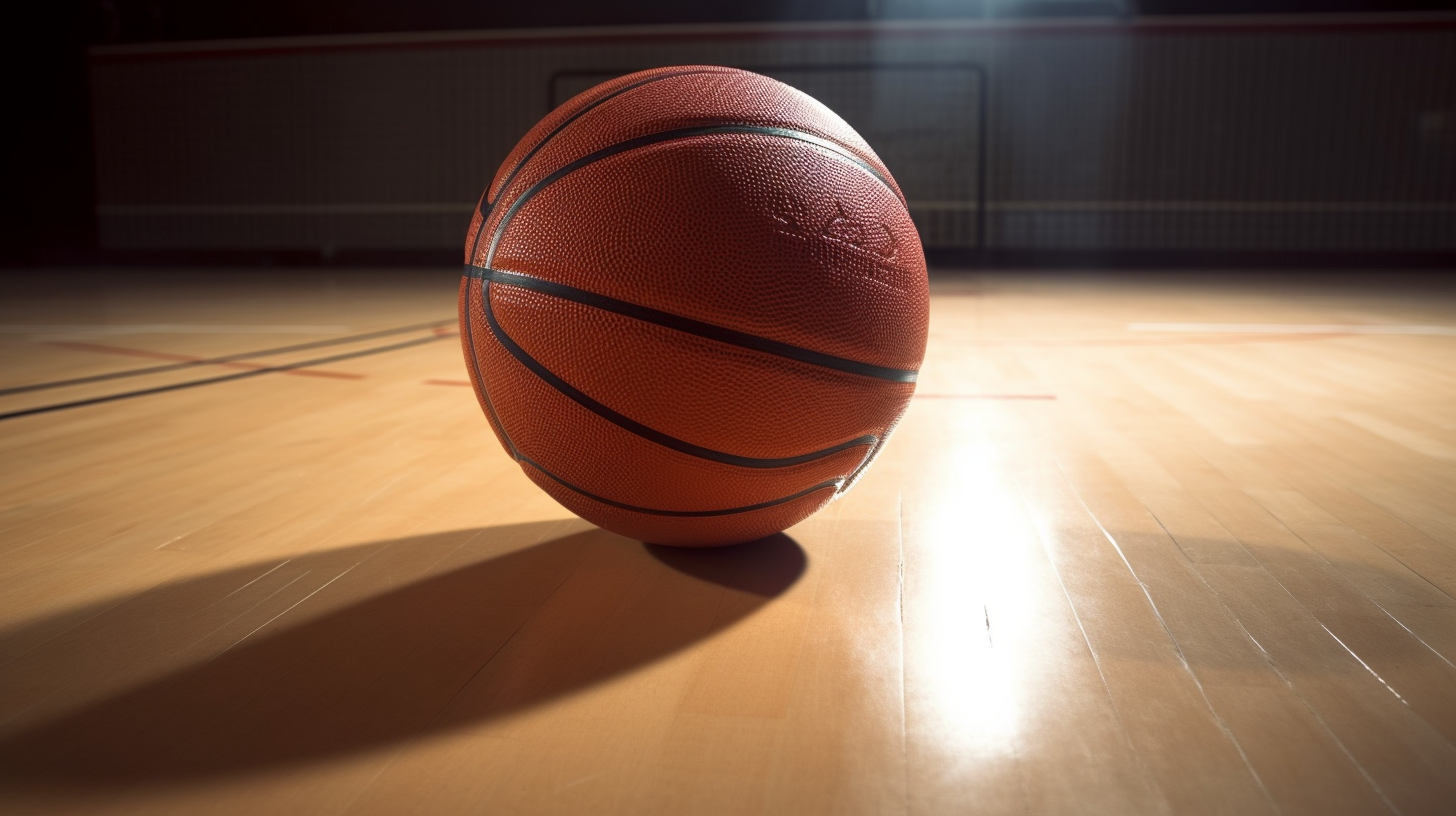 basketball_base.png