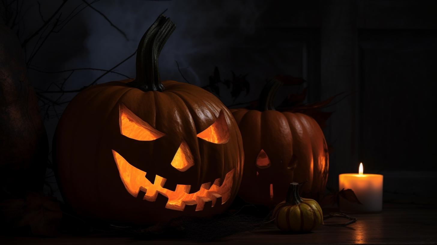 halloween_base.png