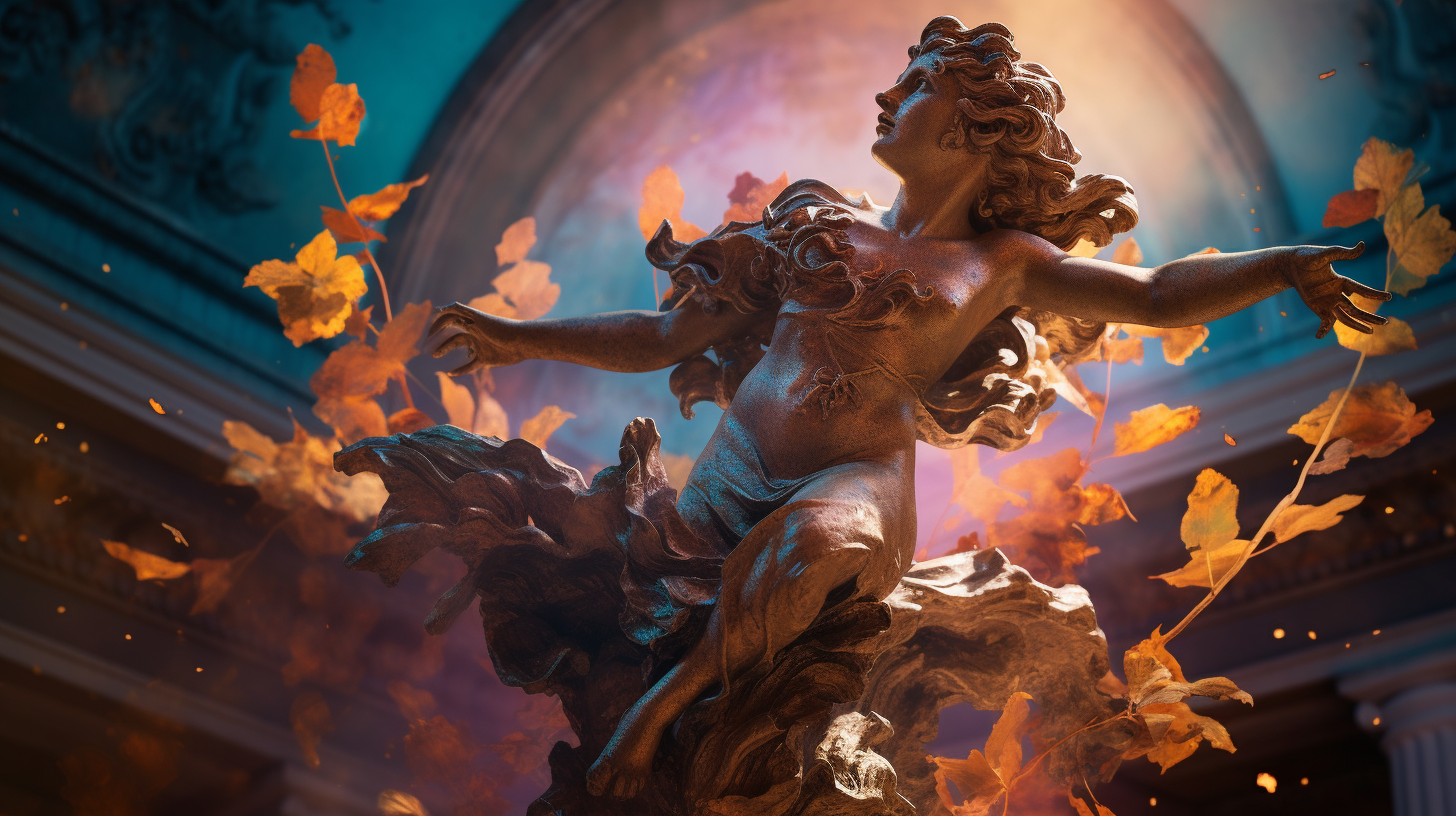 marble_statue_355M.png