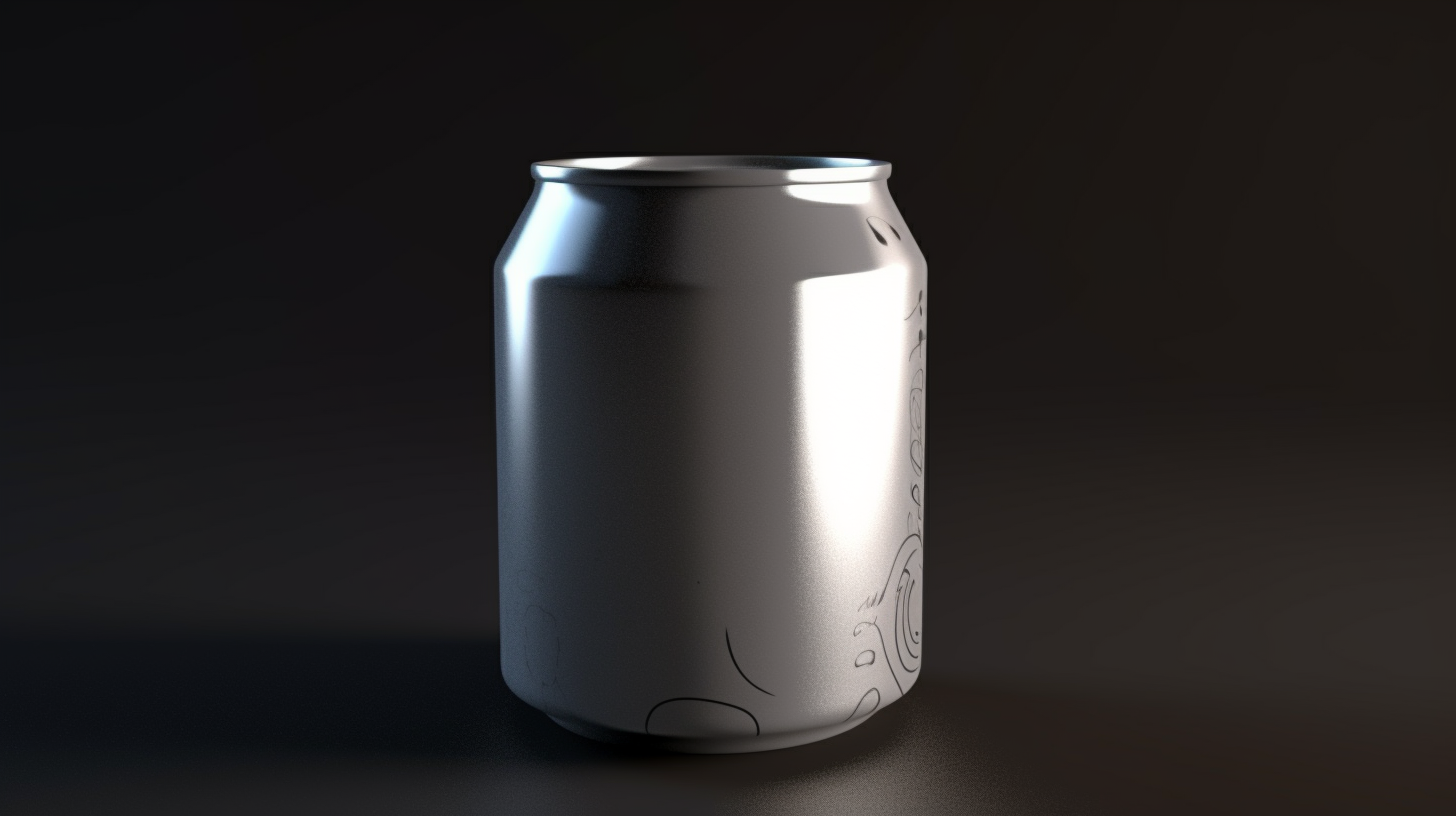 soda_can_base.png