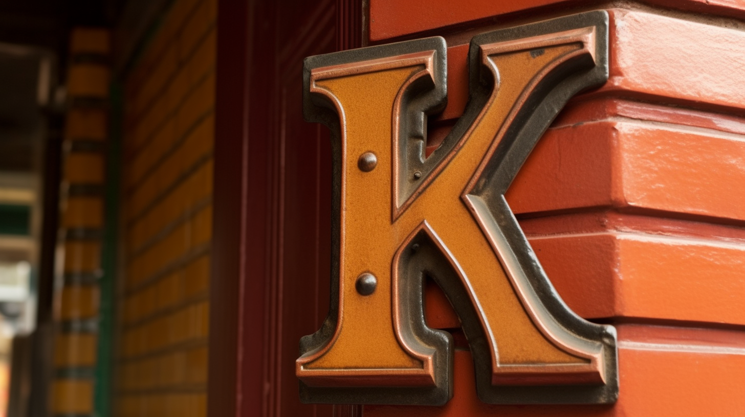 the_letter_k_base.png