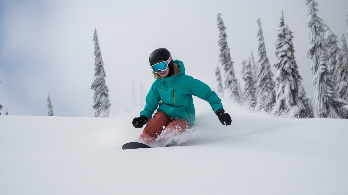 woman_snowboarding_base.png