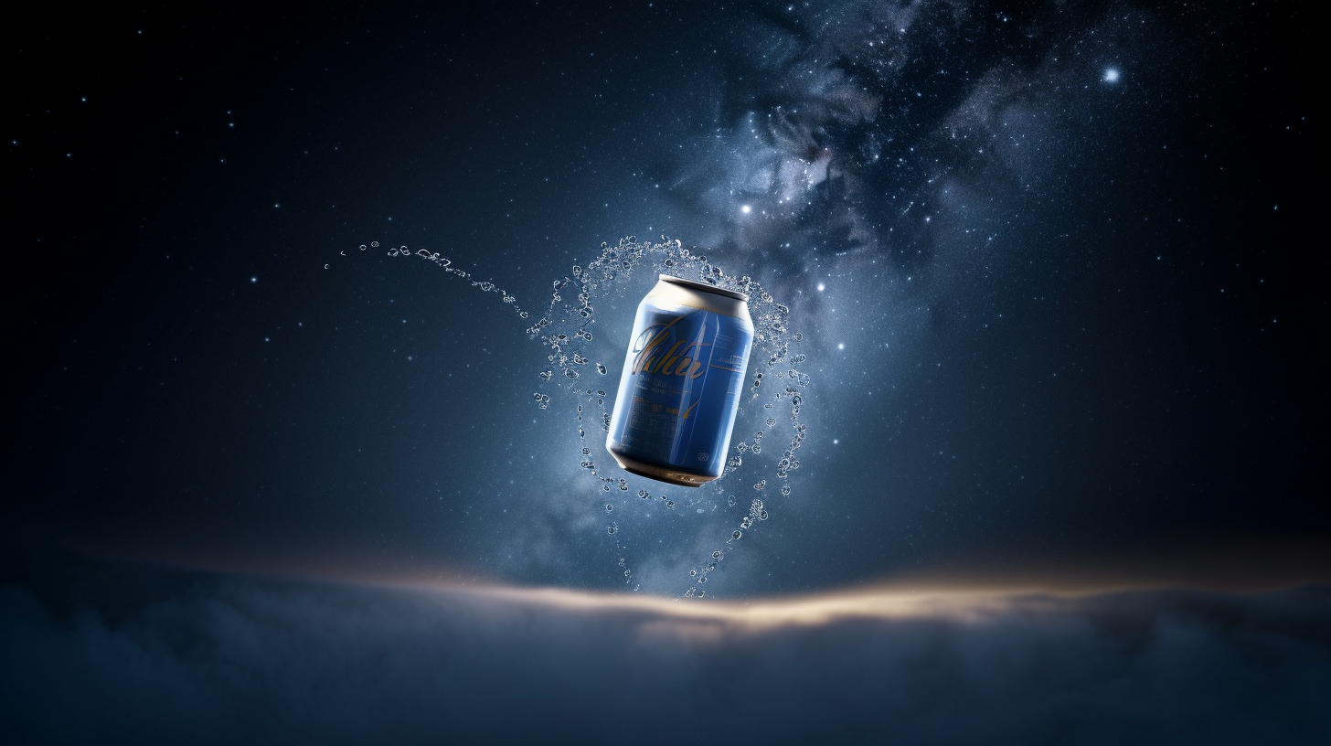 soda_can_7B.png