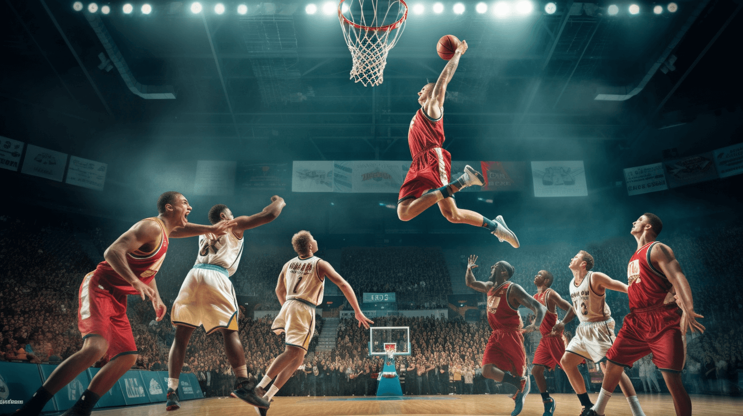 basketball_7B.png