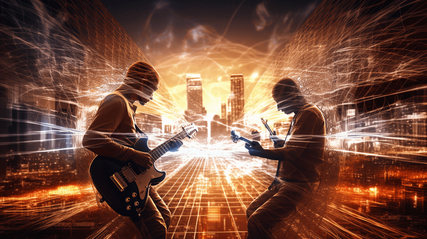 electric_guitar_355M.png