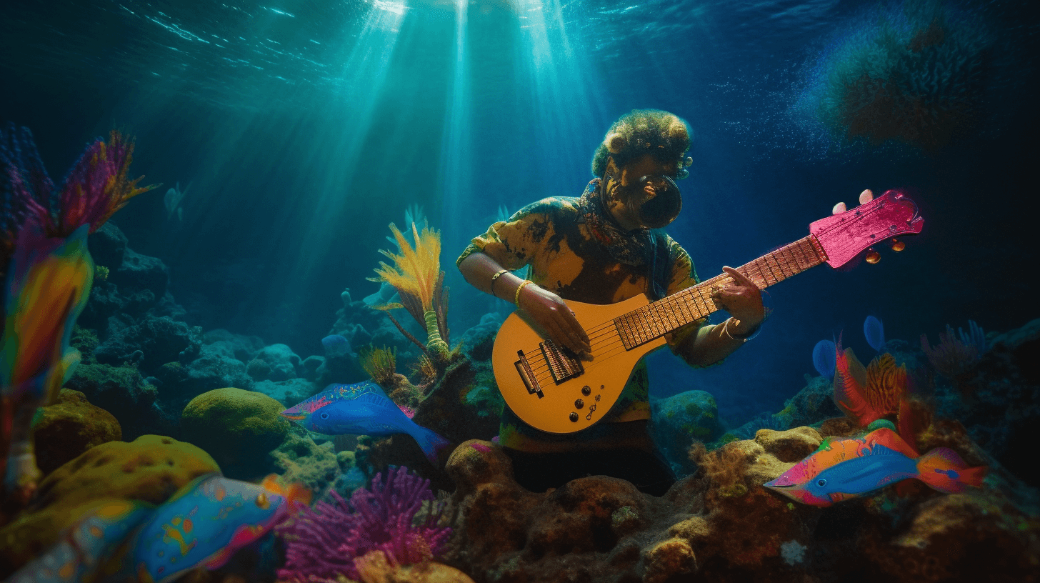 electric_guitar_7B.png
