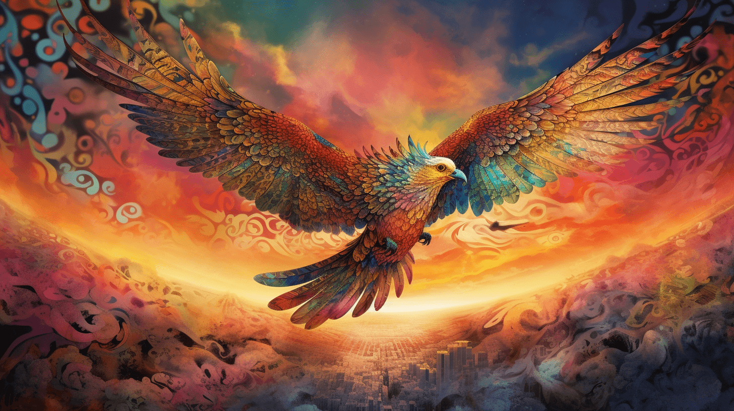 exotic_bird_355M.png
