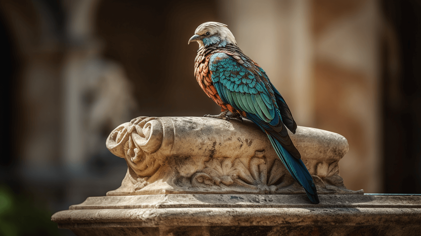 exotic_bird_7B.png