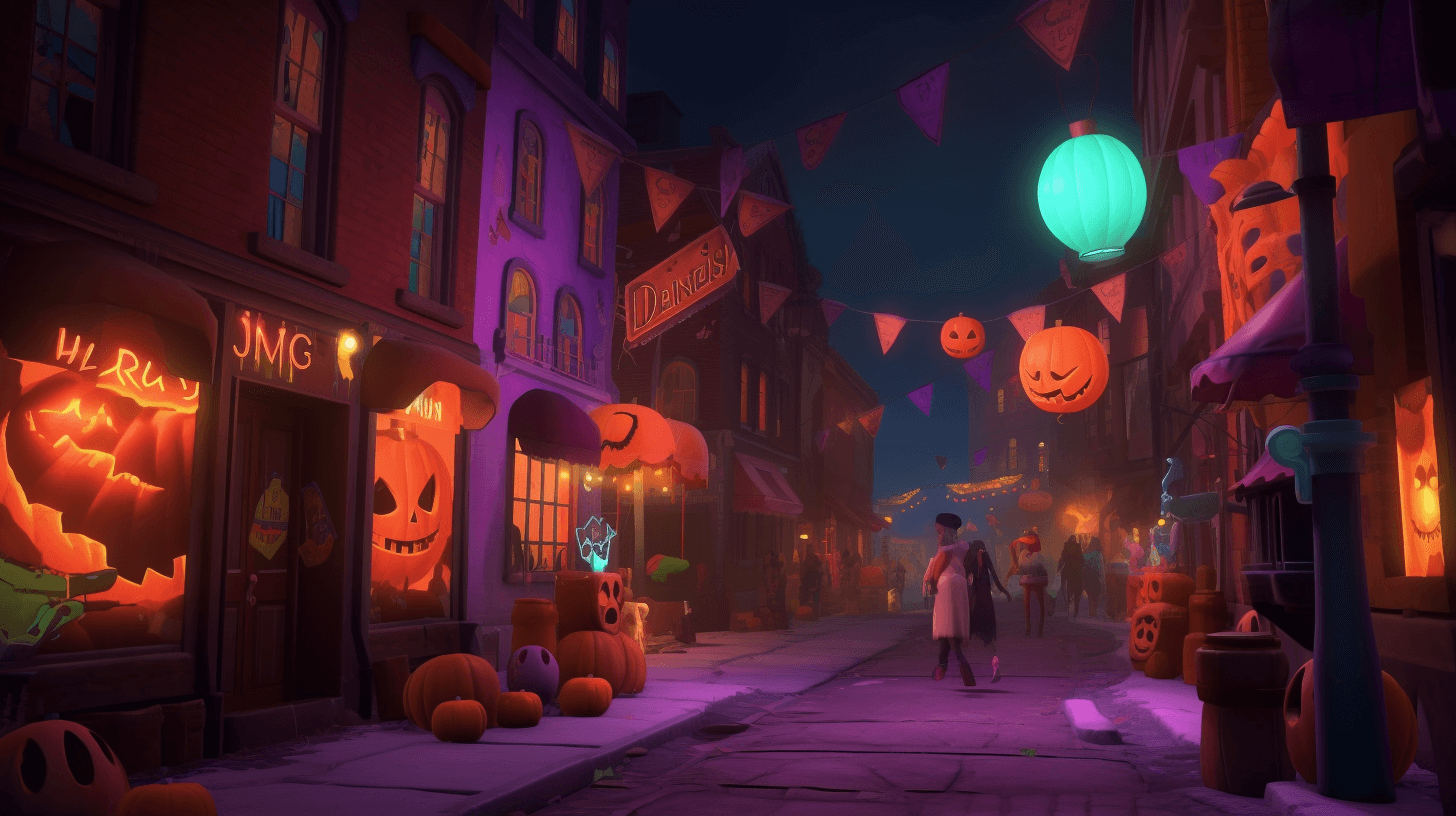 halloween_355M.png