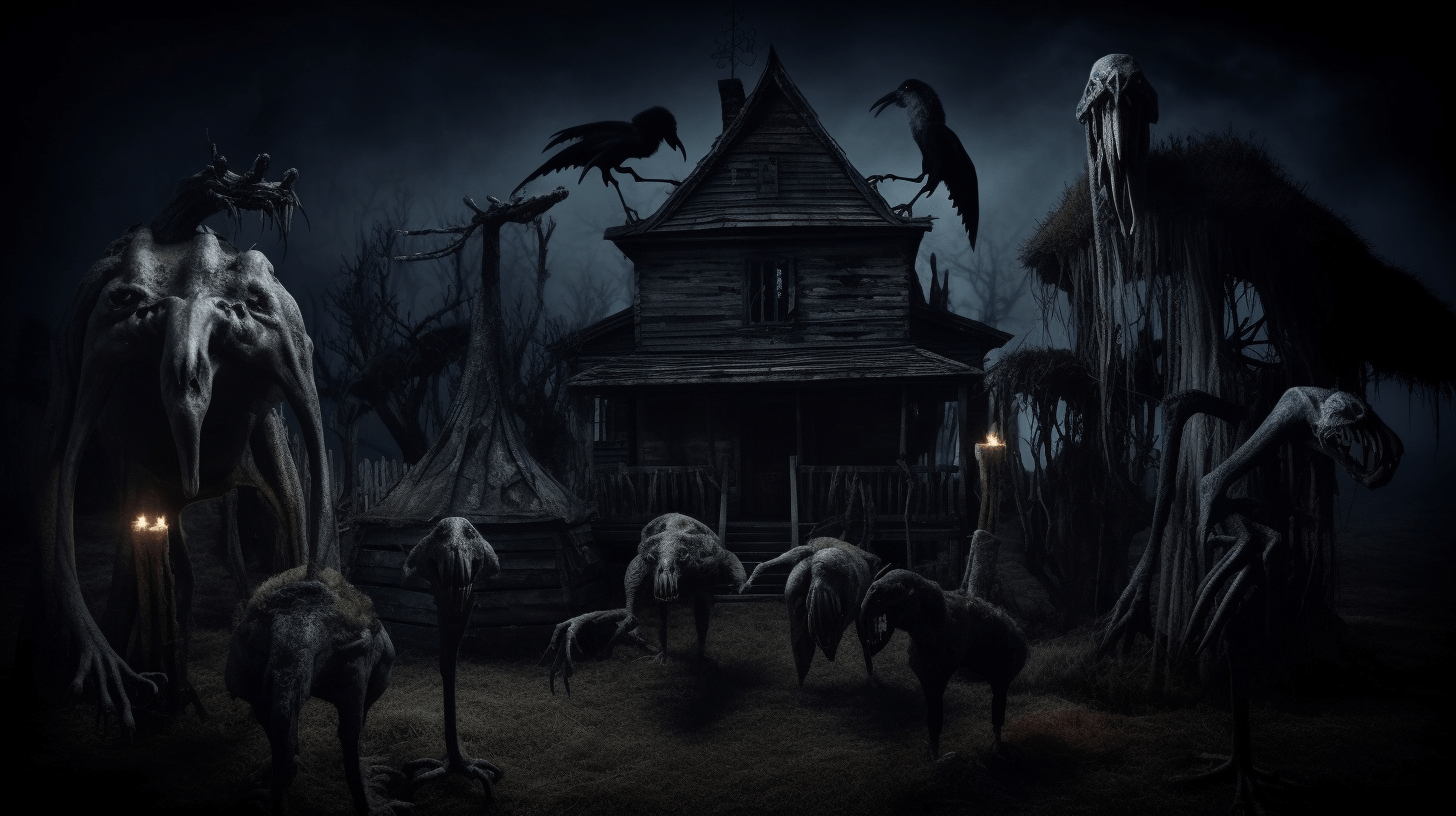 halloween_7B.png