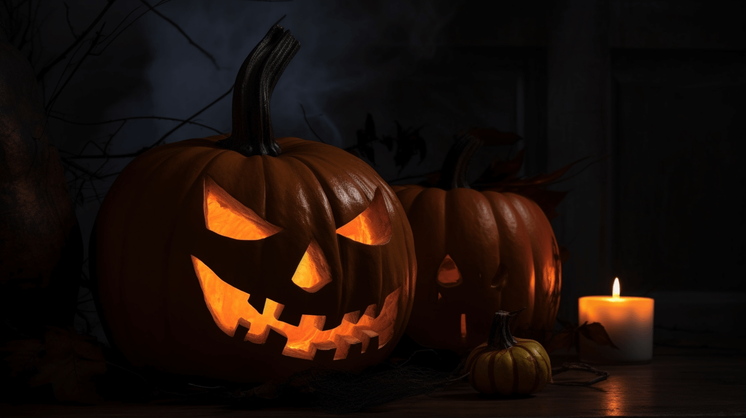 halloween_base.png