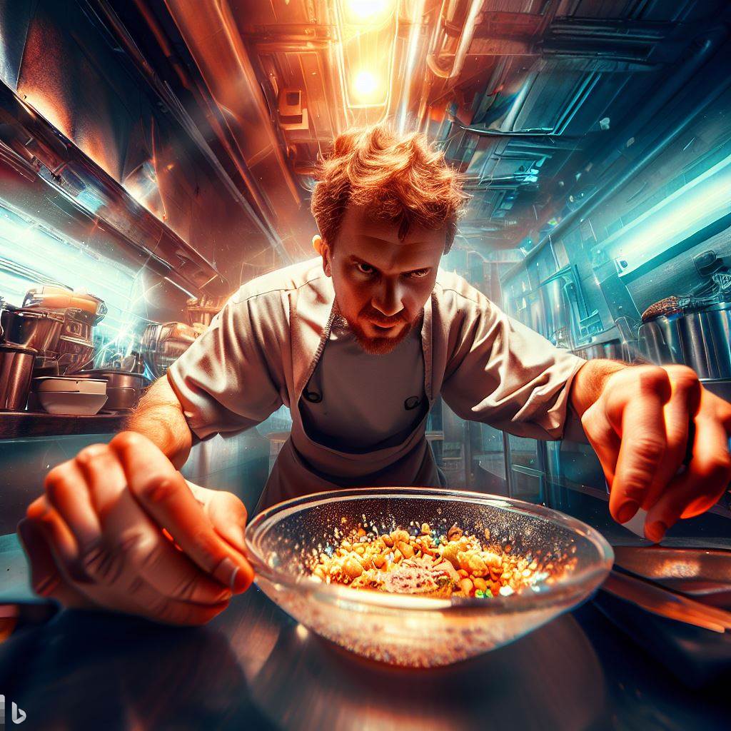 man_eating_cereal_355M.jpg