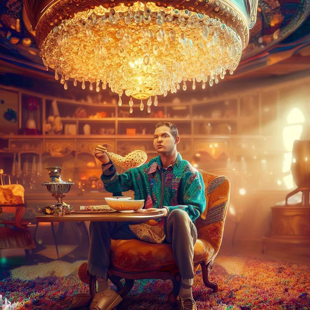 man_eating_cereal_7B.jpg