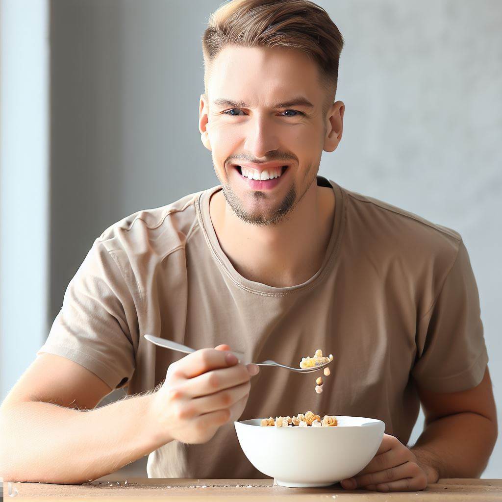 man_eating_cereal_base.jpg