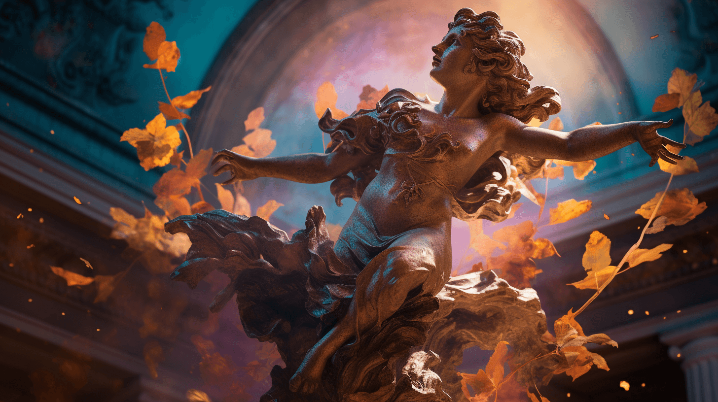 marble_statue_355M.png