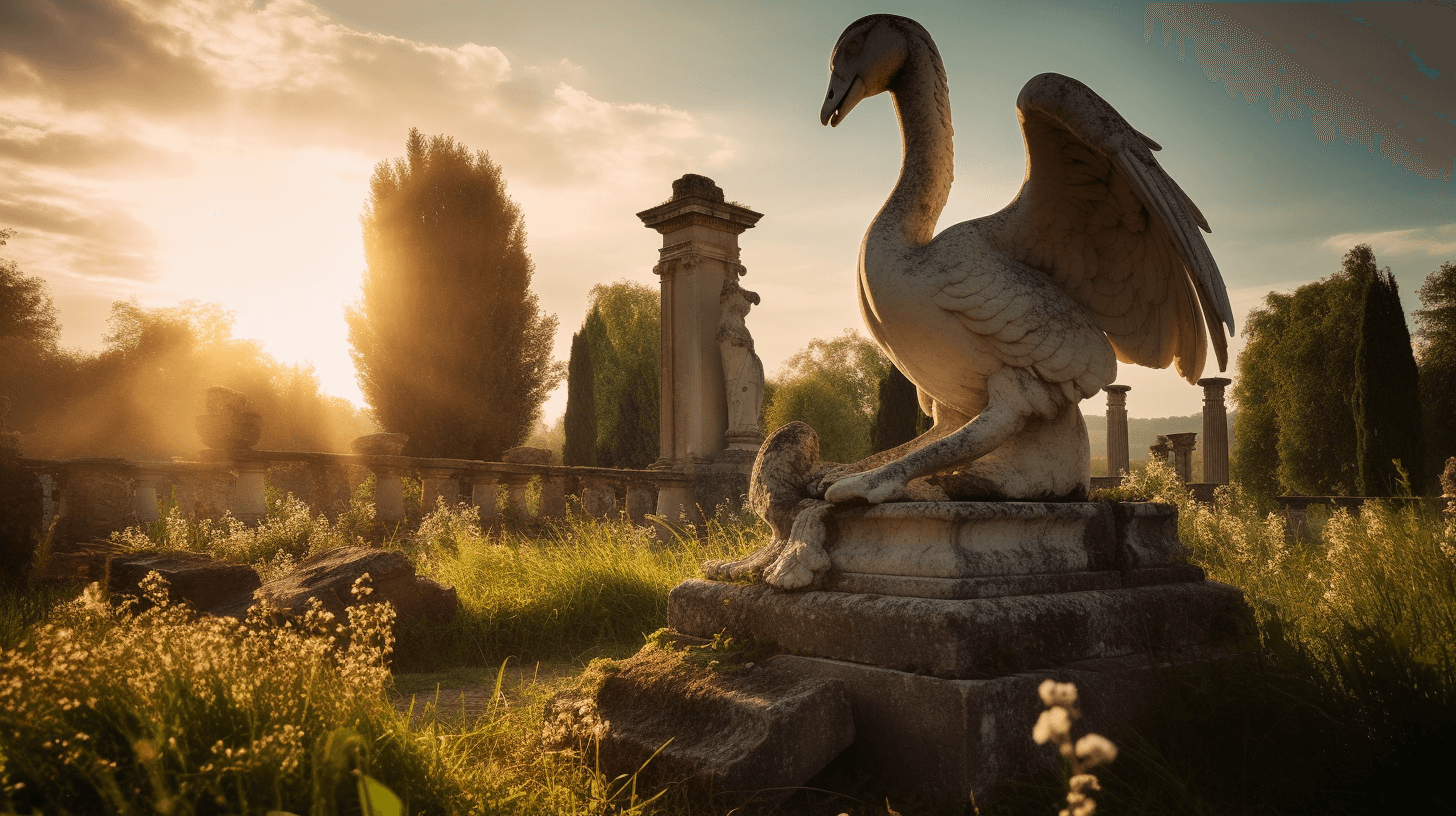 marble_statue_7B.png