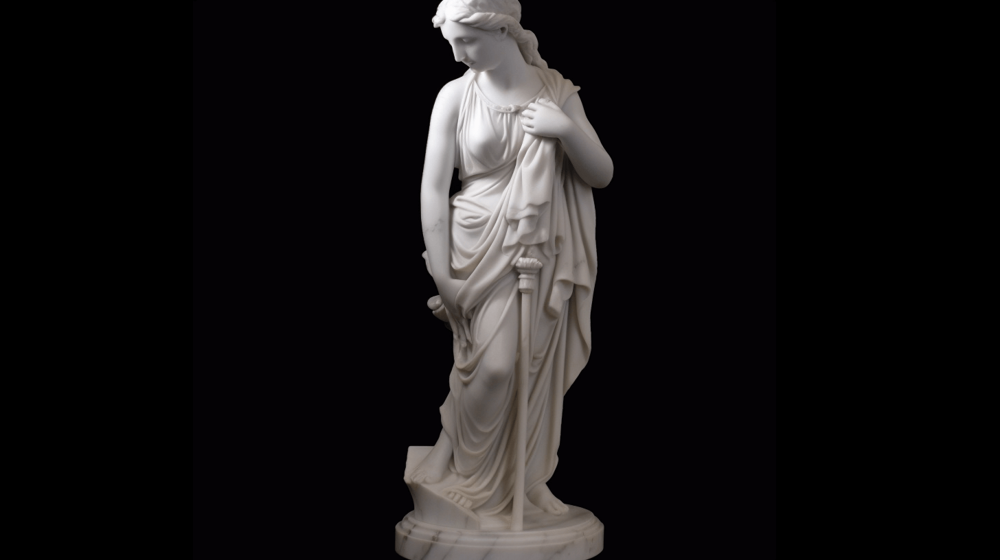 marble_statue_base.png