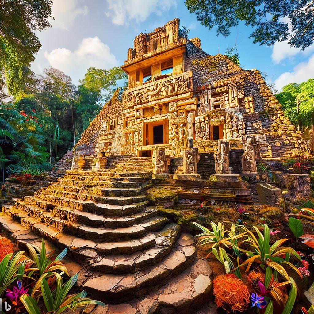 mayan_temple_355M.jpg