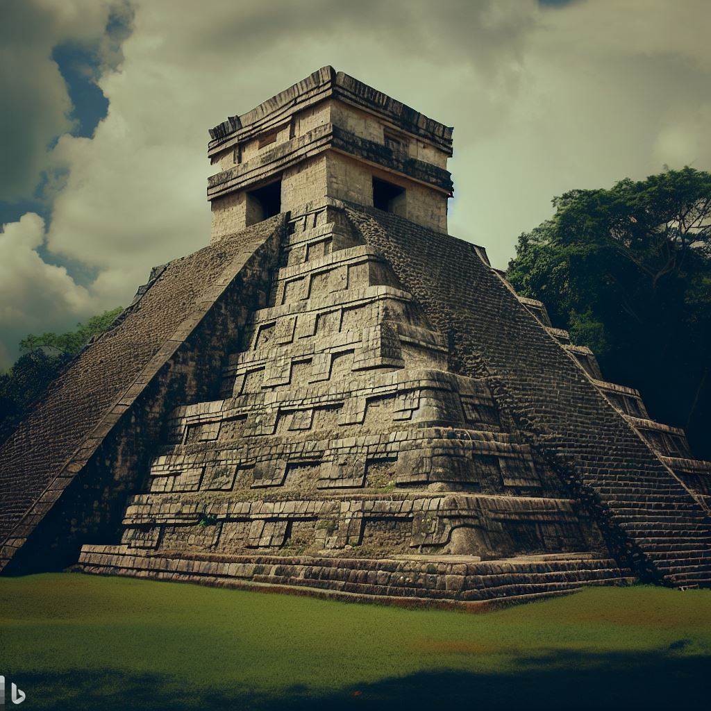 mayan_temple_base.jpg